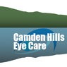 Camden Hills Eye Care